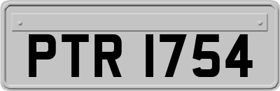 PTR1754