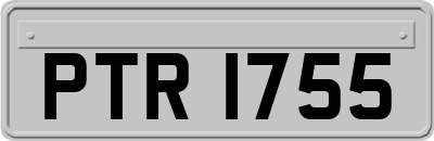 PTR1755