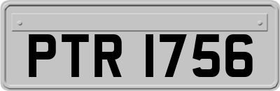 PTR1756