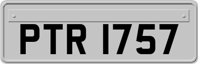 PTR1757