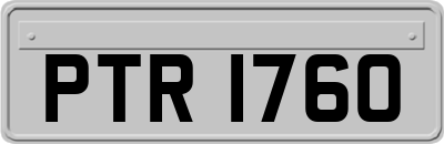 PTR1760