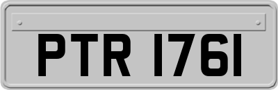 PTR1761