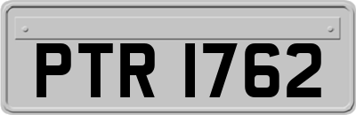 PTR1762