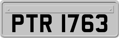 PTR1763