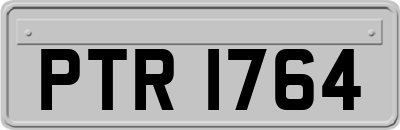 PTR1764