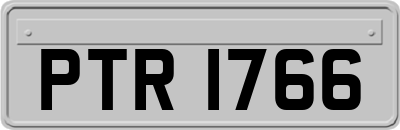 PTR1766