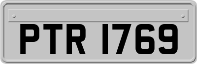 PTR1769