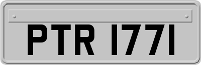 PTR1771