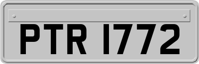 PTR1772