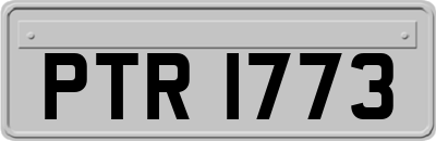 PTR1773