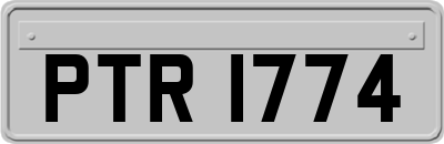 PTR1774