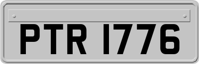 PTR1776