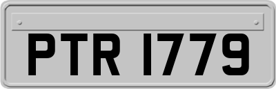 PTR1779