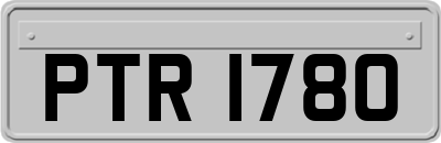 PTR1780