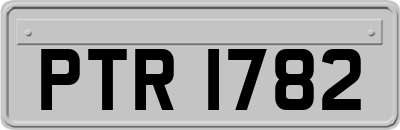 PTR1782