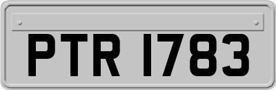 PTR1783