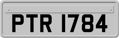 PTR1784