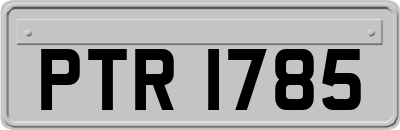 PTR1785