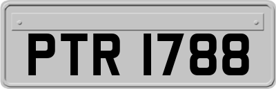 PTR1788