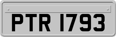 PTR1793