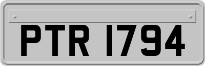 PTR1794