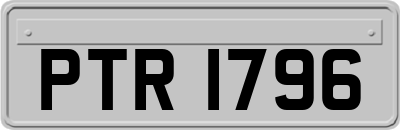 PTR1796