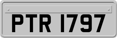 PTR1797