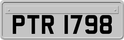 PTR1798