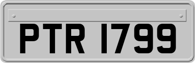 PTR1799