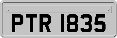 PTR1835