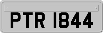 PTR1844