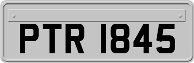 PTR1845