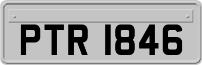 PTR1846