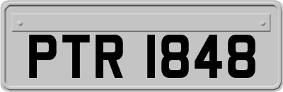 PTR1848