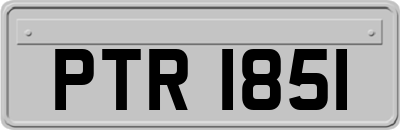 PTR1851