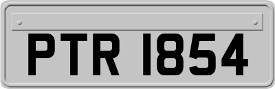 PTR1854