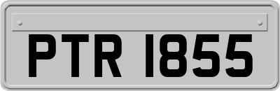 PTR1855