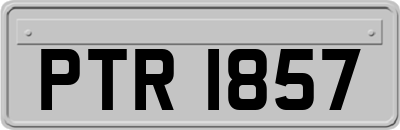 PTR1857