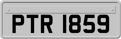 PTR1859