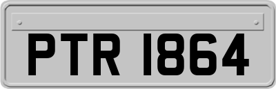 PTR1864