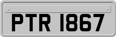 PTR1867