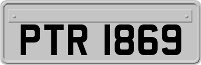 PTR1869