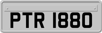 PTR1880