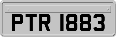 PTR1883