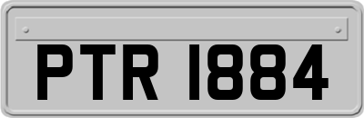 PTR1884