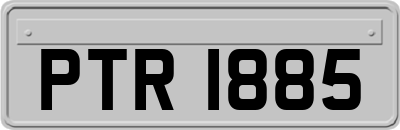 PTR1885