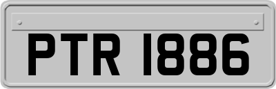 PTR1886