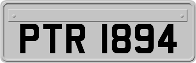 PTR1894