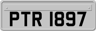 PTR1897