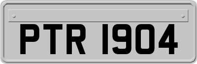 PTR1904